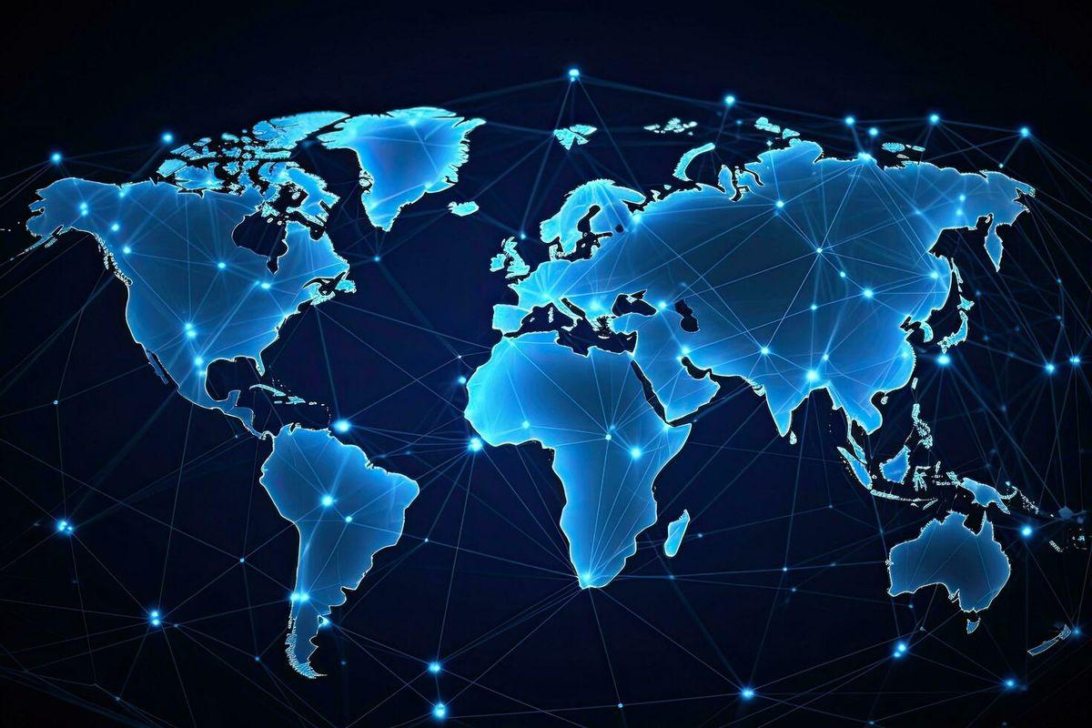 Global Network